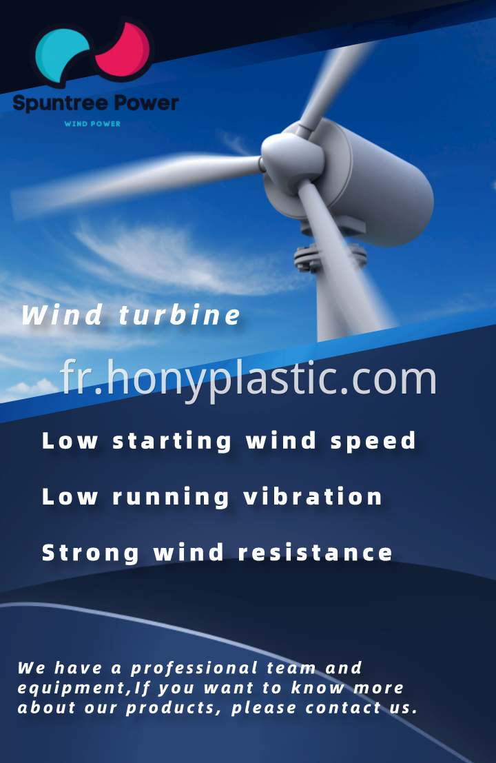 Wind power 1000W 900W 800W 700W 600W 12V24V vertical axis wind energy system red lantern wind turbine1